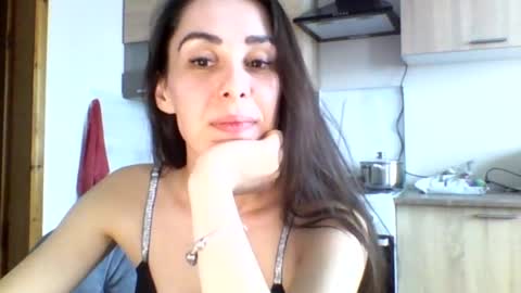 Ellis online show from December 12, 2024, 9:51 am