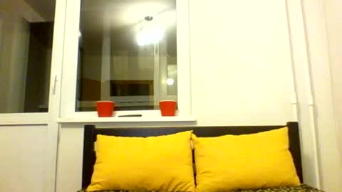 Ellis online show from December 12, 2024, 9:48 pm