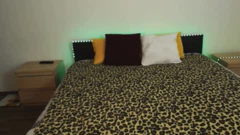 Ellis online show from January 24, 2025, 6:46 am