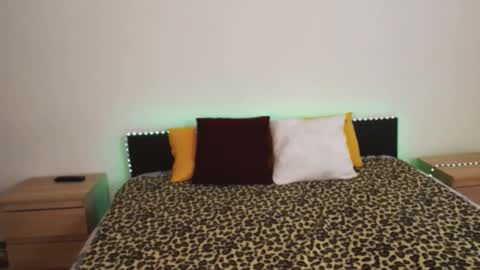 Ellis online show from January 26, 2025, 7:10 am