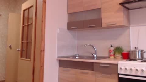 Ellis online show from January 29, 2025, 7:25 am