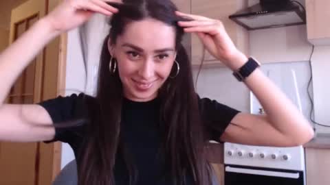 Ellis online show from January 30, 2025, 9:47 am