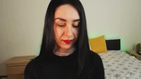 Ellis online show from February 9, 2025, 3:56 pm