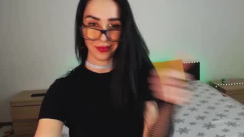 Ellis online show from February 12, 2025, 5:05 am