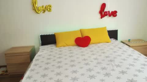 Ellis online show from February 19, 2025, 7:06 am