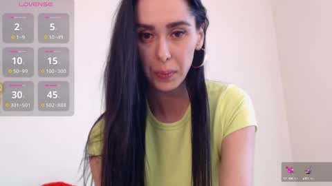 Ellis online show from February 25, 2025, 9:53 am