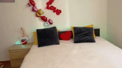 Ellis online show from September 12, 2025, 5:18 am