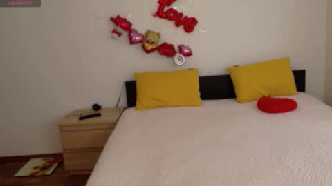 Ellis online show from October 14, 2025, 10:16 am