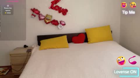 Ellis online show from October 26, 2025, 7:03 am