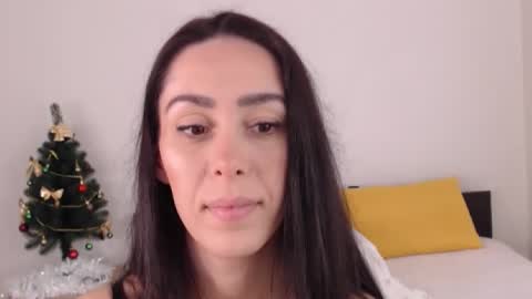 Snapshot of brunettgirl_ chatting on January 7, 2026, 8:28 am Ellis online show from January 7, 2026, 8:28 am