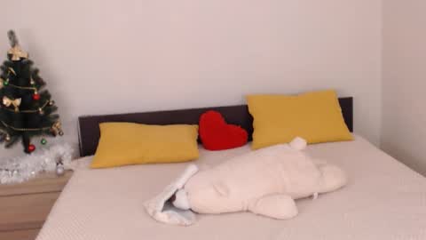 Snapshot of brunettgirl_ chatting on January 12, 2026, 4:01 pm Ellis online show from January 12, 2026, 4:01 pm