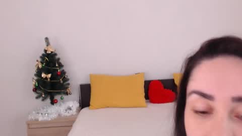 Snapshot of brunettgirl_ chatting on January 15, 2026, 7:13 am Ellis online show from January 15, 2026, 7:13 am