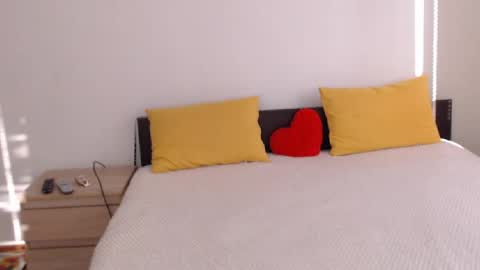 Snapshot of brunettgirl_ chatting on March 1, 2026, 7:21 am Ellis online show from March 1, 2026, 7:21 am