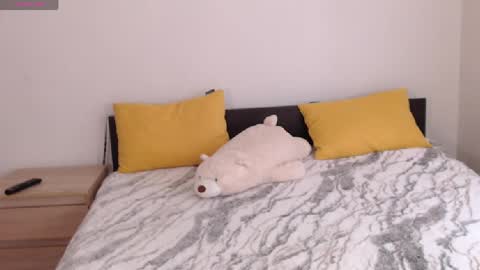 Ellis online show from May 18, 2026, 6:30 am