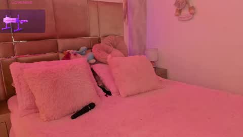 Snapshot of brunettklaryss chatting on February 1, 2026, 7:56 pm Brenda online show from February 1, 2026, 7:56 pm