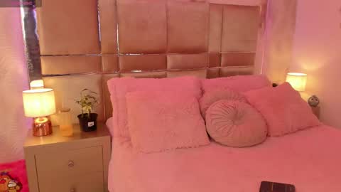 Snapshot of brunettklaryss chatting on February 11, 2026, 7:24 am Brenda online show from February 11, 2026, 7:24 am