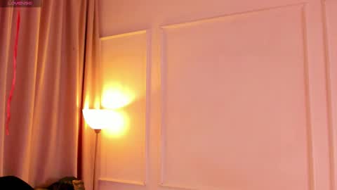 Snapshot of brunettklaryss chatting on February 22, 2026, 9:57 pm Brenda online show from February 22, 2026, 9:57 pm