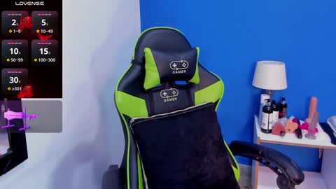 Brunna online show from December 9, 2024, 12:19 pm