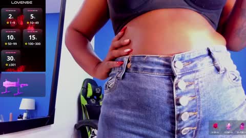 Brunna online show from December 9, 2024, 6:25 pm