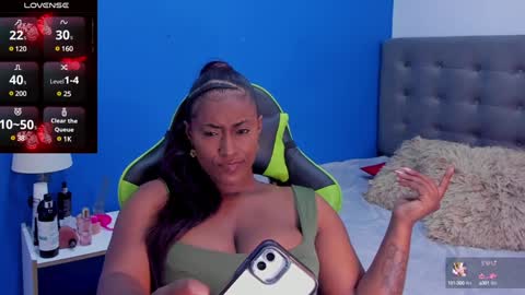 Brunna online show from December 18, 2024, 12:40 pm