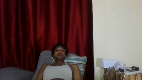  everyday  online show from April 3, 2026, 12:58 pm