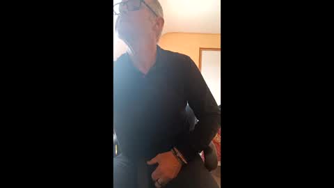 bruno5629 online show from June 8, 2026, 12:49 pm