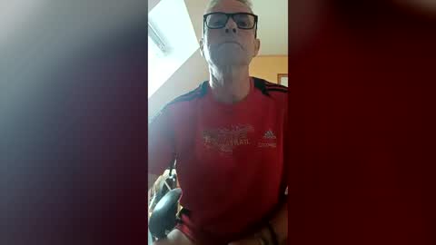 Snapshot of bruno5629 chatting on July 2, 2026, 2:34 pm bruno5629 online show from July 2, 2026, 2:34 pm