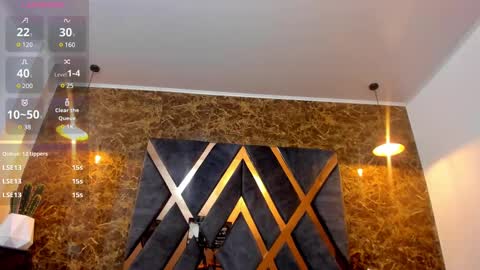 BRUNNO online show from February 21, 2025, 5:42 pm