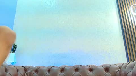 Snapshot of bruno_cavalli chatting on June 20, 2026, 5:38 pm BRUNNO online show from June 20, 2026, 5:38 pm