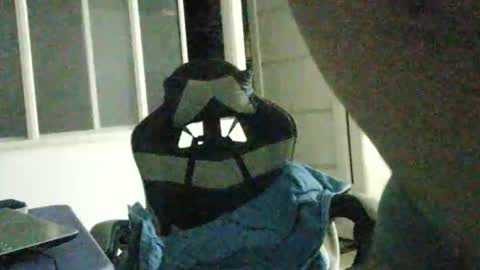 bruno_col online show from November 5, 2025, 3:17 am