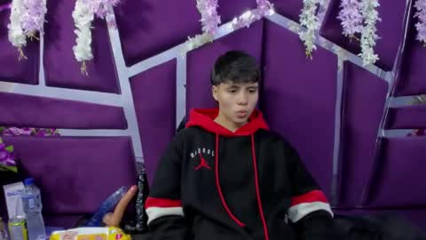 Snapshot of bruno_cruz chatting on February 1, 2026, 2:10 am Bruno Cruz online show from February 1, 2026, 2:10 am