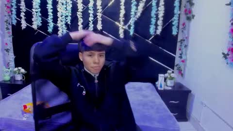 Snapshot of bruno_cruz chatting on February 10, 2026, 2:04 am Bruno Cruz online show from February 10, 2026, 2:04 am