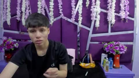 Snapshot of bruno_cruz chatting on February 17, 2026, 2:30 am Bruno Cruz online show from February 17, 2026, 2:30 am