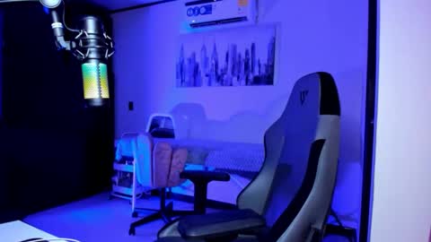 Snapshot of bruno_diaz31 chatting on November 5, 2025, 5:07 am Bruno online show from November 5, 2025, 5:07 am