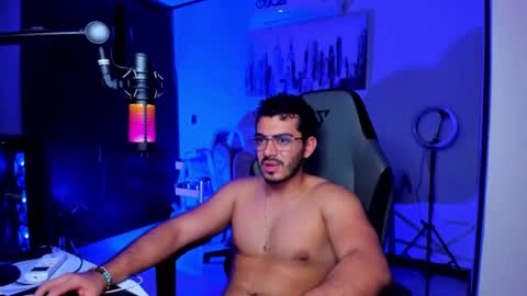 Snapshot of bruno_diaz31 chatting on November 21, 2025, 2:21 am Bruno online show from November 21, 2025, 2:21 am