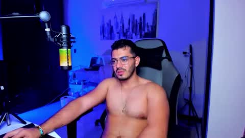 Snapshot of bruno_diaz31 chatting on December 4, 2025, 5:17 am Bruno online show from December 4, 2025, 5:17 am