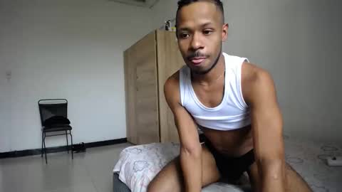 Snapshot of bruno_jv9 chatting on January 14, 2026, 6:46 pm Bruno online show from January 14, 2026, 6:46 pm