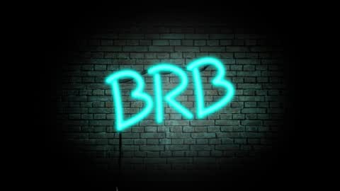 bruno_snow online show from March 21, 2026, 6:29 am