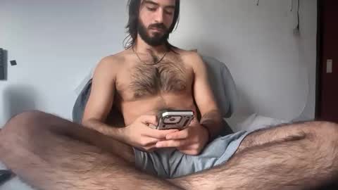 Snapshot of brunobaibe3399 chatting on April 8, 2026, 4:51 pm Sebastian online show from April 8, 2026, 4:51 pm