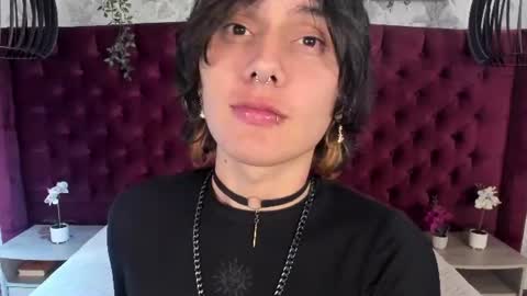 Snapshot of brunodeluca_ chatting on July 31, 2026, 4:12 am Bruno online show from July 31, 2026, 4:12 am