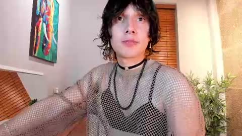 Snapshot of brunodeluca_ chatting on August 3, 2026, 9:04 am Bruno online show from August 3, 2026, 9:04 am