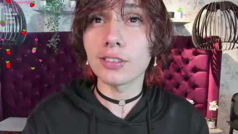 Snapshot of brunodeluca_ chatting on August 9, 2026, 3:44 am Bruno online show from August 9, 2026, 3:44 am