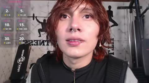 Snapshot of brunodeluca_ chatting on August 10, 2026, 3:32 am Bruno online show from August 10, 2026, 3:32 am