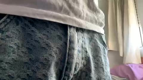 brunosex96 online show from October 2, 2025, 4:47 pm