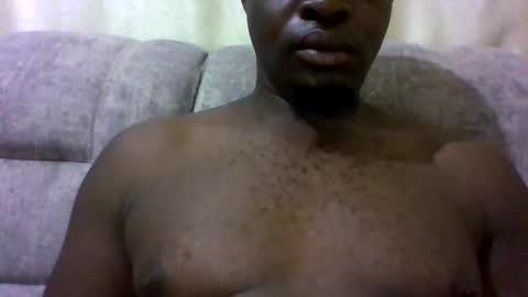 brucedarling online show from November 17, 2025, 3:56 am