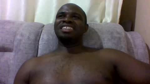 brucedarling online show from February 4, 2026, 7:09 pm