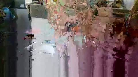 Steve... aka SkinnieDippin aka TimberTramp online show from February 7, 2026, 7:39 pm