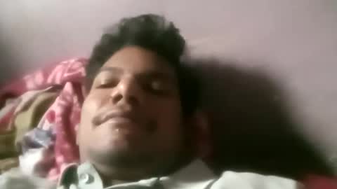 Tillu online show from March 2, 2026, 7:48 am