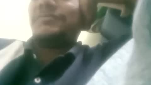 Tillu online show from March 27, 2026, 10:48 am