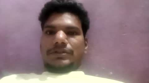 Tillu online show from April 2, 2026, 5:10 pm